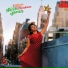 Norah Jones