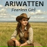 Ariwatten
