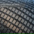 Alphasonic