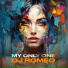 DJ Romeo