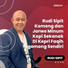 Rudi Sipit