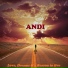 Andi