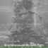Фортепианная Музыка Bgm