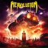 Heavylution
