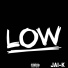 Jai-K