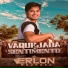 Erlon Bezerra