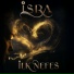 İSRA