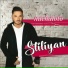 Stiliyan feat. Anastasia