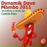 Dynamik Dave