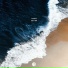 Soft Tide