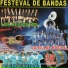 Banda Los Recoditos