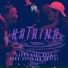 Selectah Nobeat, JSUSS feat. DkzN