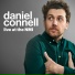 Daniel Connell