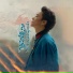 尼多