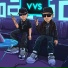 MEERON, FETALITY