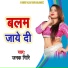 Janak Giri