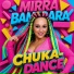 MIRRA BAMBARA