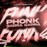 Dj Chipoka, Mc johnatan Zs, Mc Xang