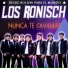 Los Ronisch