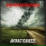 ANtarcticbreeze