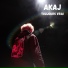 AKAJ