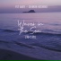 YetBaby, Shimon Hoshino