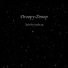 DROOPY DROOP