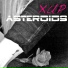 XUP
