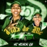 MC MENOR GB feat. DJ BIEL ROX