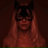 CATGIRL