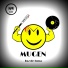 Mugen