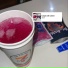 Dicee feat. Soarez, NINJ4- -, 2KA, YoungLC