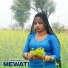 Rk Banty