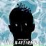 HellrayTheKidd