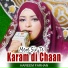 Hareem Farhan