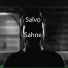 Salvo