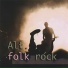The Rocksters
