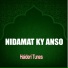 Haideri Tunes