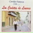 Los Cadetes De Linares