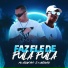 Mc Neguin Wm feat. É O CAVERINHA