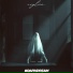 darkdream