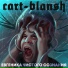 Cart-Blansh feat. Пурген