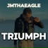 JMThaEagle feat. Anaysa Marcial