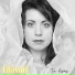Lilavati