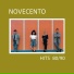 Novecento
