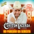 Clayton Lacerda