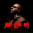 El Far3i, Wardenclyph