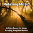 Yoga Music, Relaxing Music, Yoga