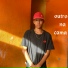 Jaspha