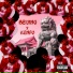 Kenfo